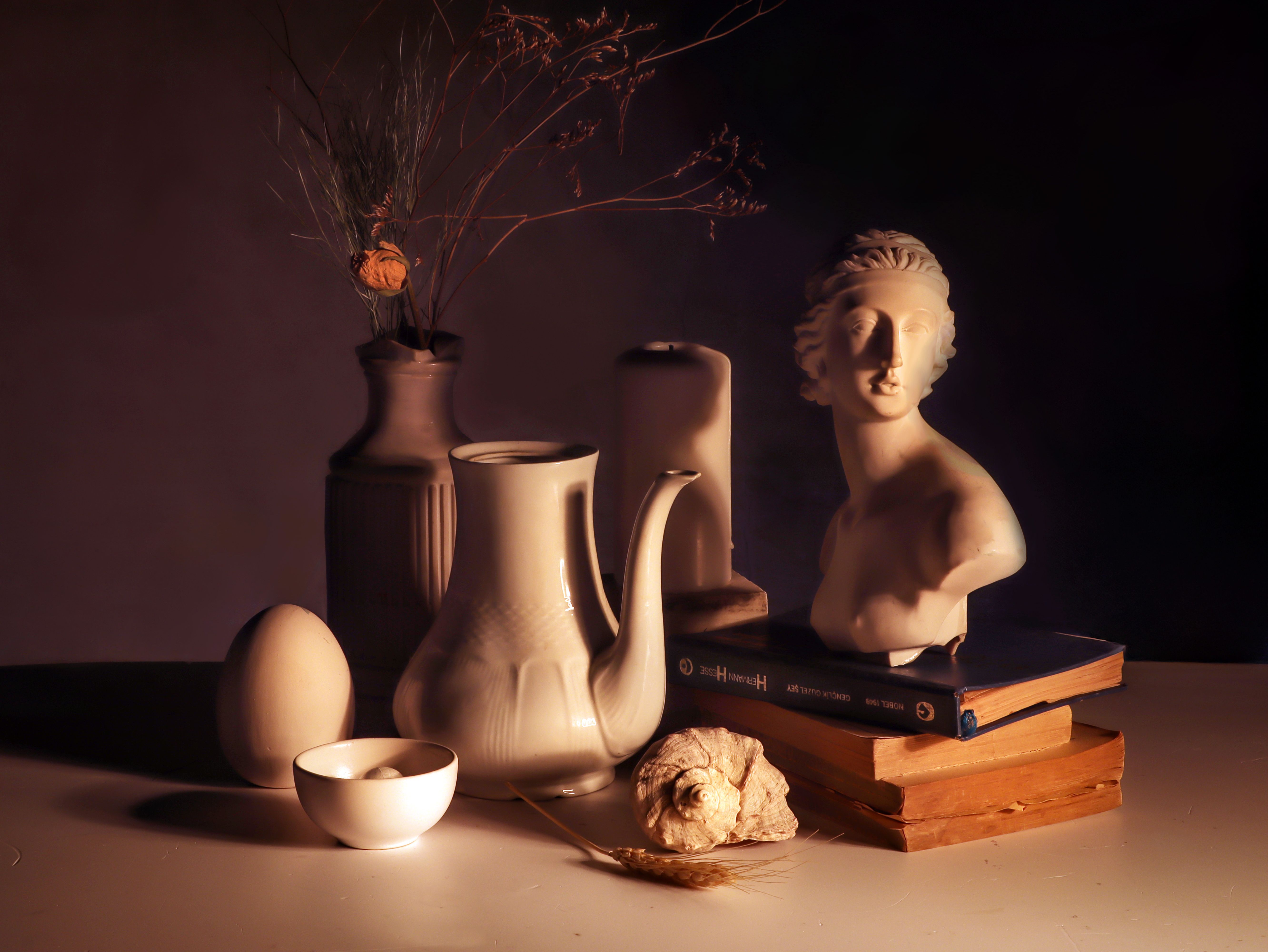 Accueil Philippe Audoin